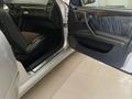 Mercedes-Benz E 320 2001 годаүшін5 600 000 тг. в Жанаозен – фото 20
