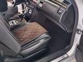 Mercedes-Benz E 320 2001 годаүшін5 600 000 тг. в Жанаозен – фото 21