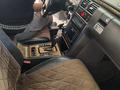 Mercedes-Benz E 320 2001 годаүшін5 600 000 тг. в Жанаозен – фото 22