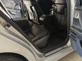 Mercedes-Benz E 320 2001 годаүшін5 600 000 тг. в Жанаозен – фото 23