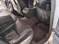 Mercedes-Benz E 320 2001 годаүшін5 600 000 тг. в Жанаозен – фото 24