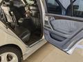Mercedes-Benz E 320 2001 годаүшін5 600 000 тг. в Жанаозен – фото 25