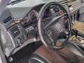 Mercedes-Benz E 320 2001 годаүшін5 600 000 тг. в Жанаозен – фото 26