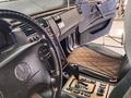 Mercedes-Benz E 320 2001 годаүшін5 600 000 тг. в Жанаозен – фото 27