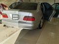 Mercedes-Benz E 320 2001 годаүшін5 600 000 тг. в Жанаозен – фото 28