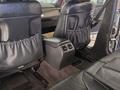 Mercedes-Benz E 320 2001 годаүшін5 600 000 тг. в Жанаозен – фото 29