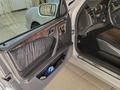 Mercedes-Benz E 320 2001 годаүшін5 600 000 тг. в Жанаозен – фото 30