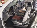 Mercedes-Benz E 320 2001 годаүшін5 600 000 тг. в Жанаозен – фото 31