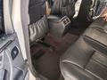 Mercedes-Benz E 320 2001 годаүшін5 600 000 тг. в Жанаозен – фото 32