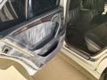 Mercedes-Benz E 320 2001 годаүшін5 600 000 тг. в Жанаозен – фото 33