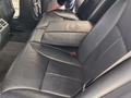 Mercedes-Benz E 320 2001 годаүшін5 600 000 тг. в Жанаозен – фото 34