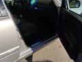 Mercedes-Benz E 320 2001 годаүшін5 600 000 тг. в Жанаозен – фото 8