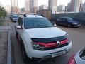 Renault Duster 2019 года за 6 000 000 тг. в Астана