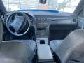 Салон Mercedes 210-й Сидения Дверные Карты Обшивки за 200 000 тг. в Караганда
