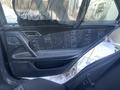 Салон Mercedes 210-й Сидения Дверные Карты Обшивки за 200 000 тг. в Караганда – фото 5