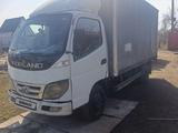 Forland  L3 CARGO TRUCK 2011 года за 2 700 000 тг. в Байтерек