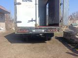 Forland  L3 CARGO TRUCK 2011 года за 2 700 000 тг. в Байтерек – фото 4
