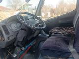 Forland  L3 CARGO TRUCK 2011 года за 2 700 000 тг. в Байтерек – фото 5