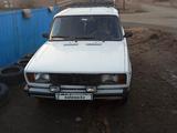 ВАЗ (Lada) 2104 1998 года за 850 000 тг. в Павлодар