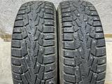 205/70/R15үшін35 000 тг. в Кокшетау