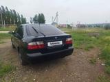 Nissan Primera 1997 годаүшін1 650 000 тг. в Актобе – фото 4