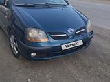 Nissan Almera Tino 2002 годаүшін2 500 000 тг. в Алматы
