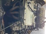 Двигатель Митсубиси Харизма за 300 000 тг. в Алматы – фото 3