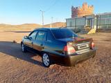 Daewoo Nexia 2013 года за 2 000 000 тг. в Петропавловск – фото 2