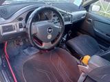 Daewoo Nexia 2013 года за 2 000 000 тг. в Петропавловск – фото 3