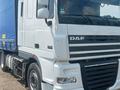 DAF  XF 105 2011 года за 23 500 000 тг. в Шымкент