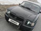 ГАЗ 3110 Волга 2001 года за 800 000 тг. в Аманкарагай – фото 2