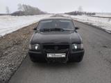 ГАЗ 3110 Волга 2001 года за 800 000 тг. в Аманкарагай – фото 4