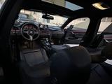 BMW 428 2014 года за 11 000 000 тг. в Алматы – фото 4