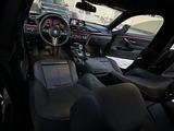 BMW 428 2014 года за 11 000 000 тг. в Алматы – фото 5