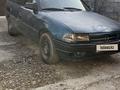 Opel Astra 1994 годаfor1 100 000 тг. в Шымкент