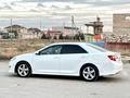 Toyota Camry 2013 годаүшін5 600 000 тг. в Актау – фото 2