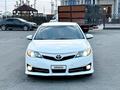 Toyota Camry 2013 годаүшін5 600 000 тг. в Актау – фото 5