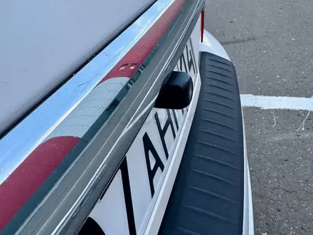 ВАЗ (Lada) Priora 2170 2011 года за 1 500 000 тг. в Павлодар – фото 7