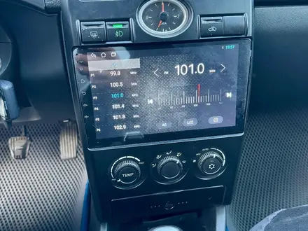 ВАЗ (Lada) Priora 2170 2011 года за 1 500 000 тг. в Павлодар – фото 3