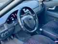 ВАЗ (Lada) Priora 2170 2011 годаүшін1 500 000 тг. в Павлодар – фото 4