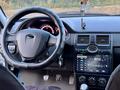 ВАЗ (Lada) Priora 2170 2011 годаүшін1 500 000 тг. в Павлодар – фото 5