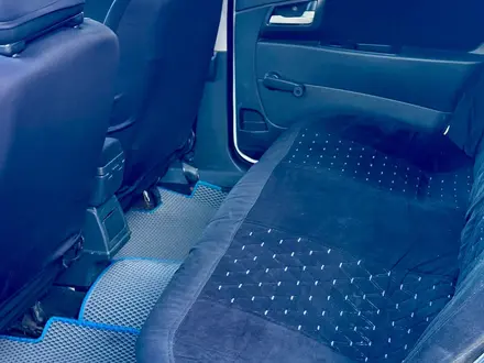 ВАЗ (Lada) Priora 2170 2011 года за 1 500 000 тг. в Павлодар – фото 6