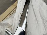 Хром решетки - ОРИГИНАЛ для LEXUS LX 570 за 175 000 тг. в Алматы