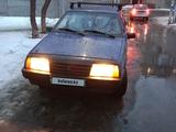 ВАЗ (Lada) 2109 1998 года за 1 100 000 тг. в Павлодар – фото 5