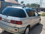 Toyota Picnic 1997 годаүшін2 500 000 тг. в Алматы – фото 2