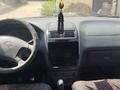 Toyota Picnic 1997 года за 2 500 000 тг. в Алматы – фото 10