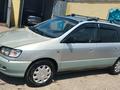 Toyota Picnic 1997 года за 2 500 000 тг. в Алматы – фото 14