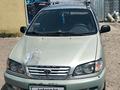 Toyota Picnic 1997 года за 2 500 000 тг. в Алматы – фото 13