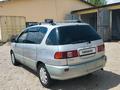 Toyota Picnic 1997 года за 2 500 000 тг. в Алматы