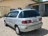 Toyota Picnic 1997 годаүшін2 500 000 тг. в Алматы